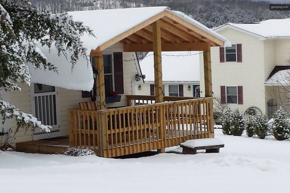 Building Photo - 3 bedroom in Phoenix AR 85051