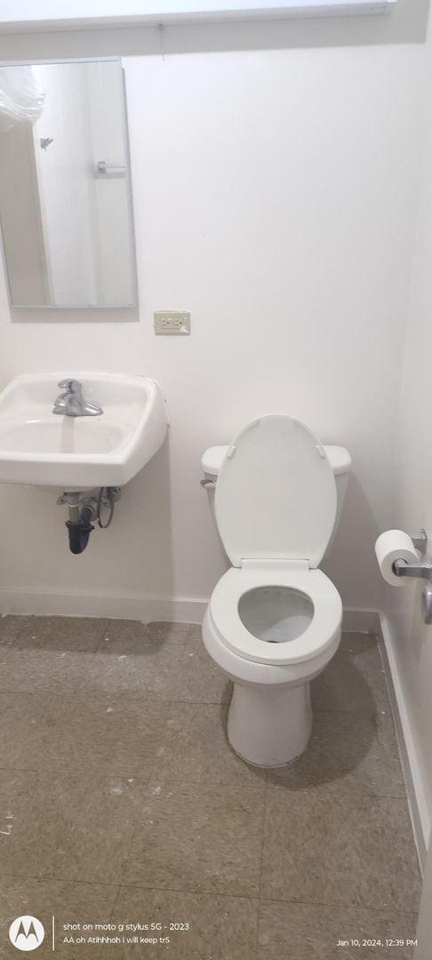 Photo - 672KILAN Apartment