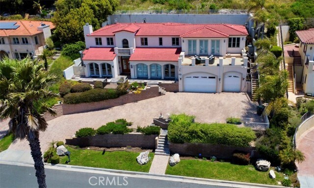 Building Photo - 30130 Cartier Dr