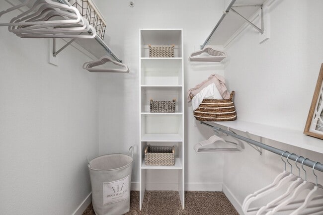 Interior Photo - Renaissance at Hobble Creek