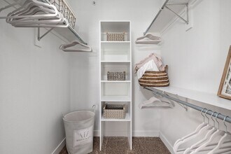 Interior Photo - Renaissance at Hobble Creek