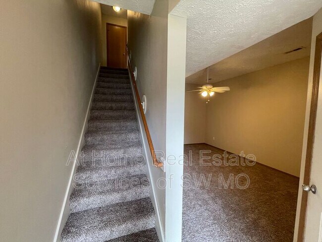 Building Photo - 5596 N. Green