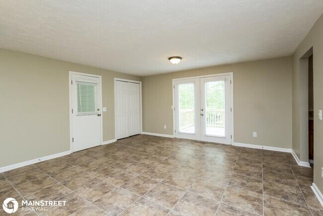 2877 Rhett Butler Dr, Douglasville, GA 30135 photo'