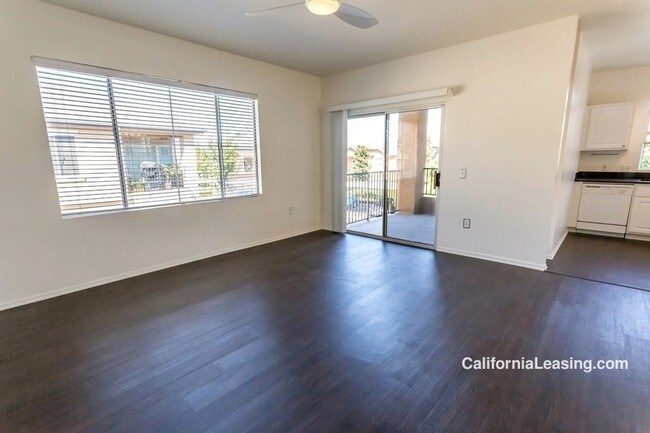 Building Photo - 20000 Plum Canyon Rd