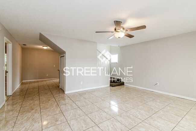 Foto del edificio - Now offering $250 off first full month!
