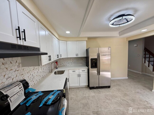 Foto del edificio - 1502 Bromley Estate