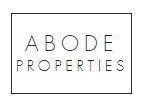 Property Management Company Logo