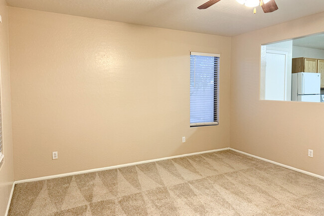 Building Photo - 3Bed/2.5Bath House in Maricopa! $1499 MOVE...