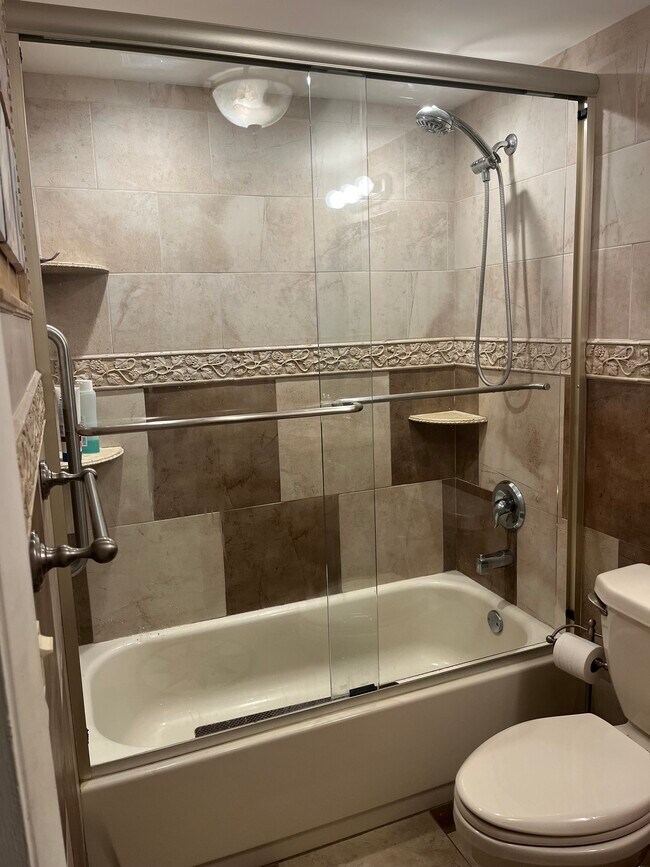 Foto del edificio - 4143 N Ocean Blvd