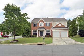 Building Photo - 8316 Cutters Spring Drive