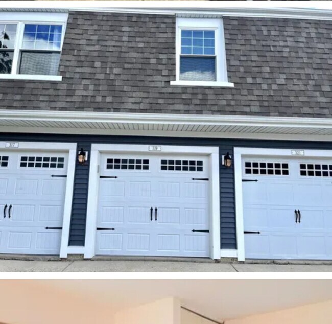 Foto del edificio - 319 Farmingdale Cir