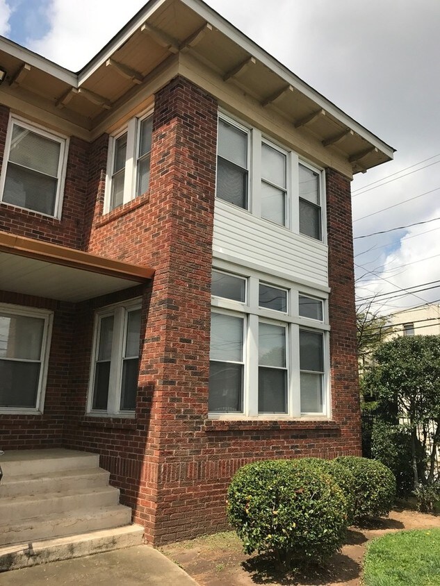 Foto principal - 431 North Avenue NE