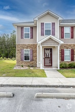 Building Photo - 133 Glen Cannon Drive