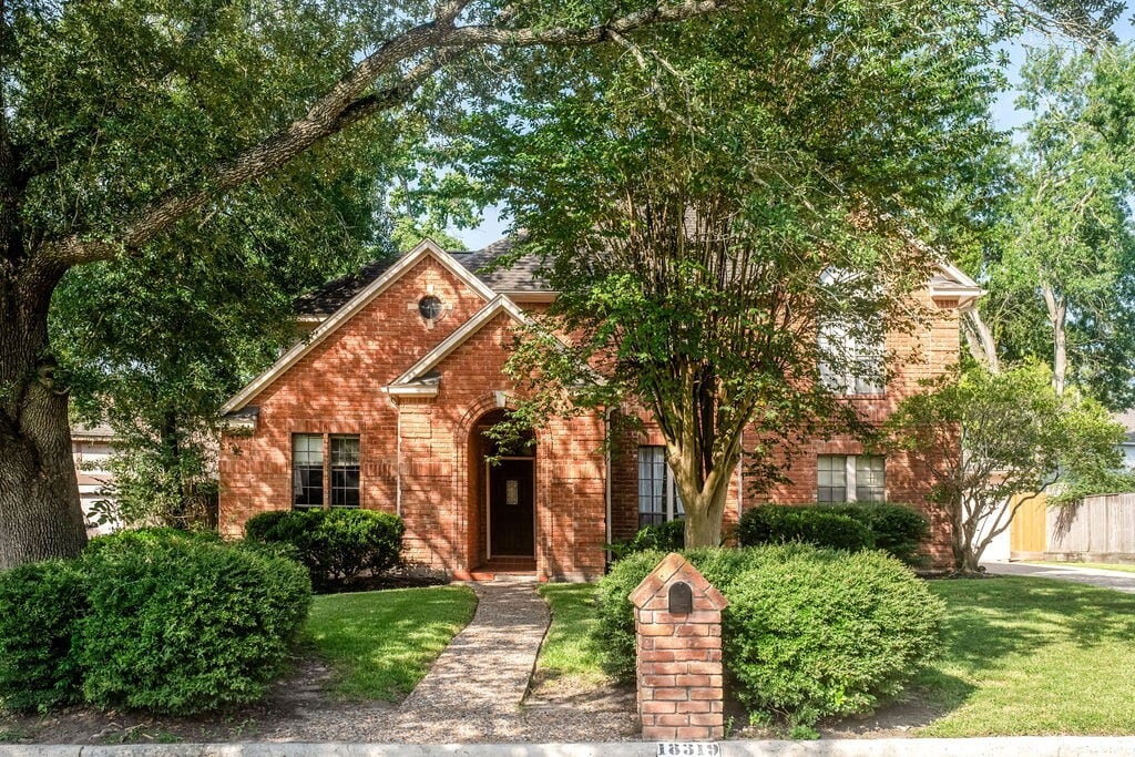 Primary Photo - 18319 Arbor Terrace Dr