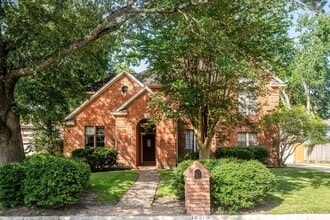 Building Photo - 18319 Arbor Terrace Dr