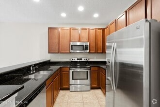 Building Photo - 13340 Ocean Mist Dr