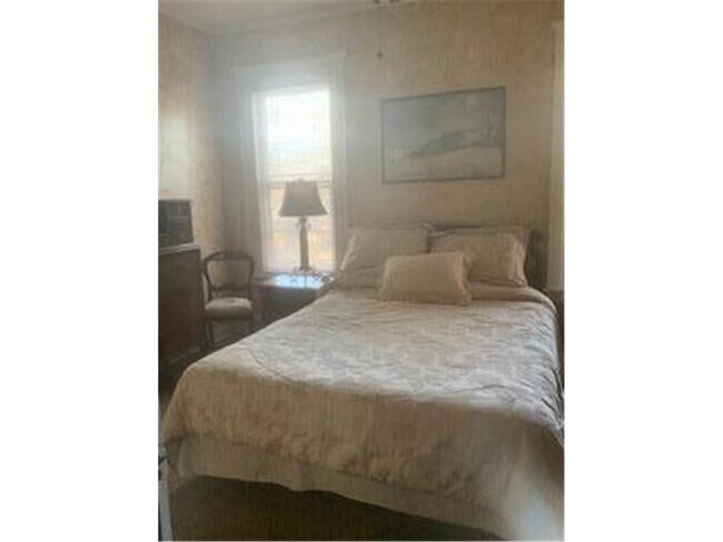 Foto del edificio - 2532 Bryant Ave S
