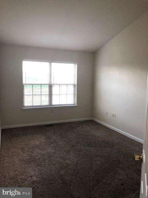 Building Photo - 223 Meriweather Dr