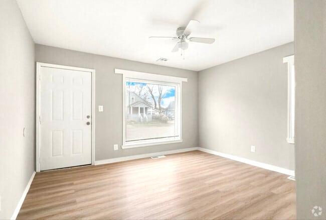 Building Photo - 8499 Meadow Ave