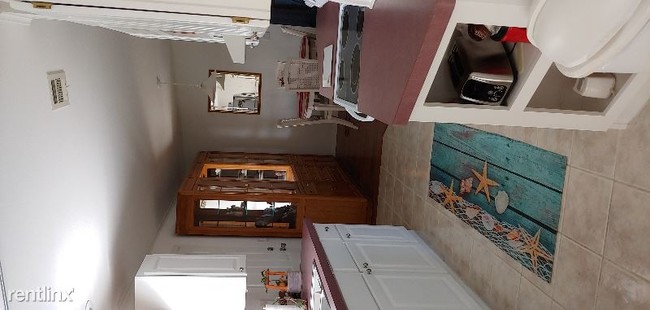 Foto del edificio - 2 br, 2 bath Mobile Home - 7709 SE Fork Dr