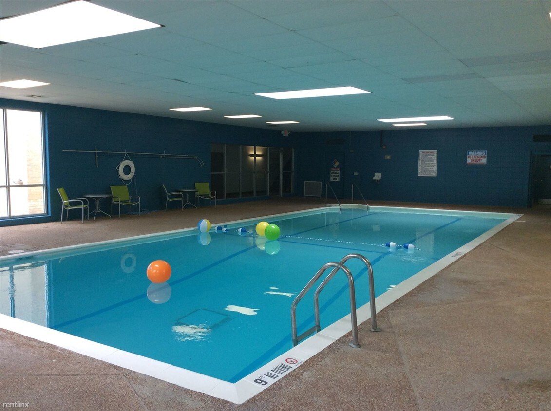 8330 N 46th St Unit Apt 115, Brown Deer, WI 53223 Condo for Rent in Brown Deer, WI