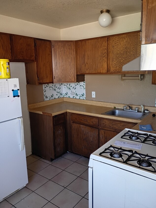 Foto del edificio - 3608 Edgar Park Ave