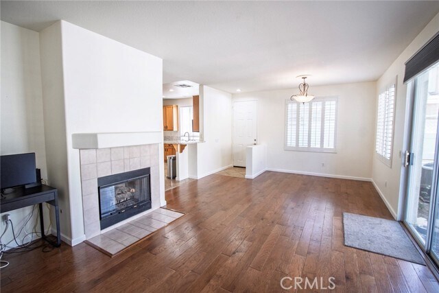 Foto del edificio - 22607 Golden Meadow Ln