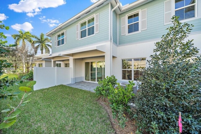 Photo - 4925 Pointe Midtown Way Townhome