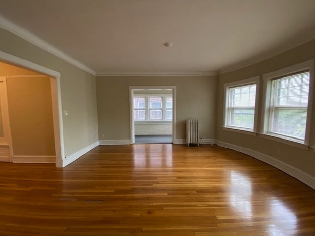 Foto del edificio - 2534 N Prospect Ave