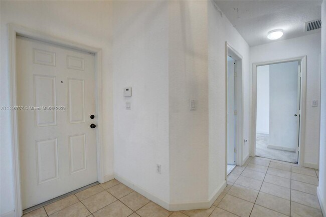 Building Photo - 9469 SW 224th Terrace