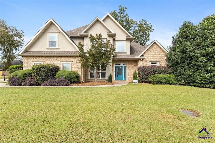 Foto principal - 300 Cheshire Dr