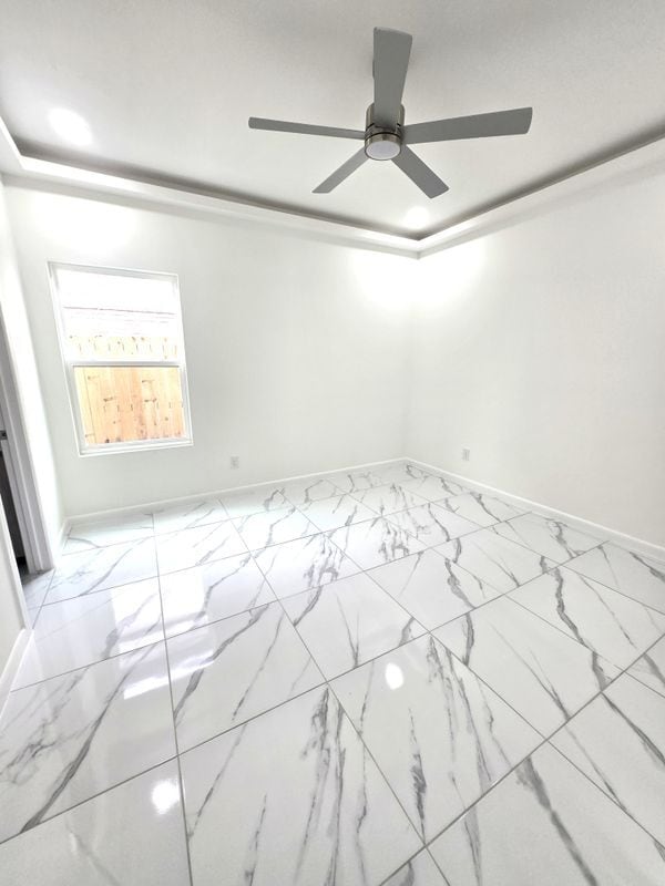 Building Photo - 3201 Magdalena St