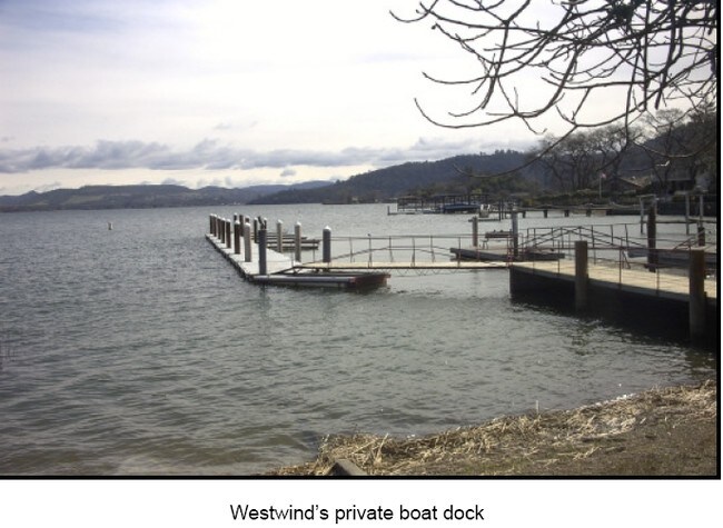  - Westwind