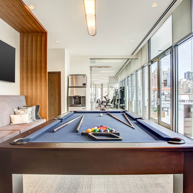 Foto del edificio - 342 W Chestnut St