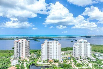 Building Photo - 4951 Bonita Bay Blvd