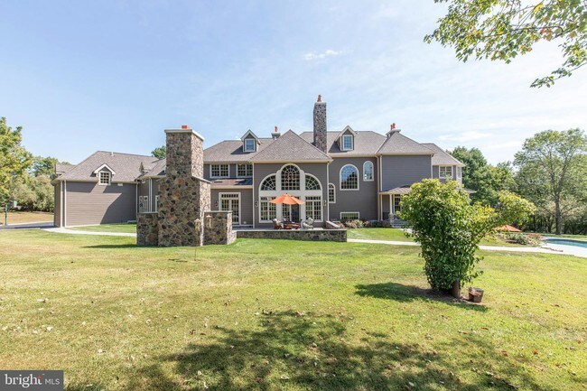 Foto del edificio - 2115 Pony Trail Dr
