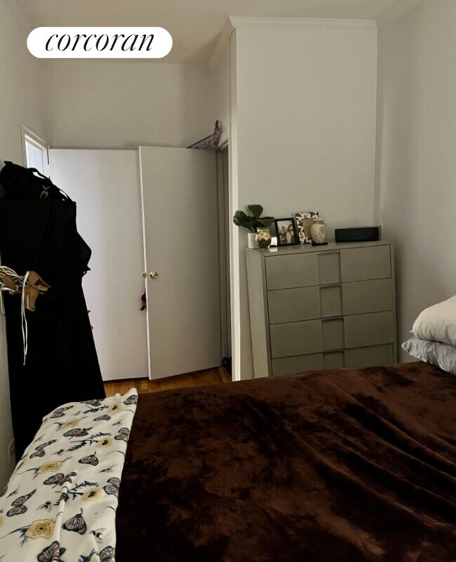 Foto del edificio - 225 E 66th St