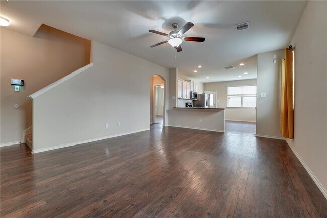 Foto del edificio - 1750 Kilmory Ct