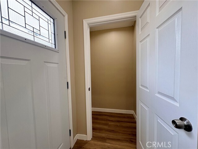 Foto del edificio - 1464 3rd St
