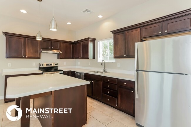 Foto del edificio - 2000 N 36th St