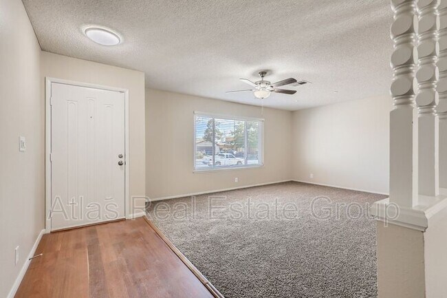 Building Photo - 5822 Queenstown Way