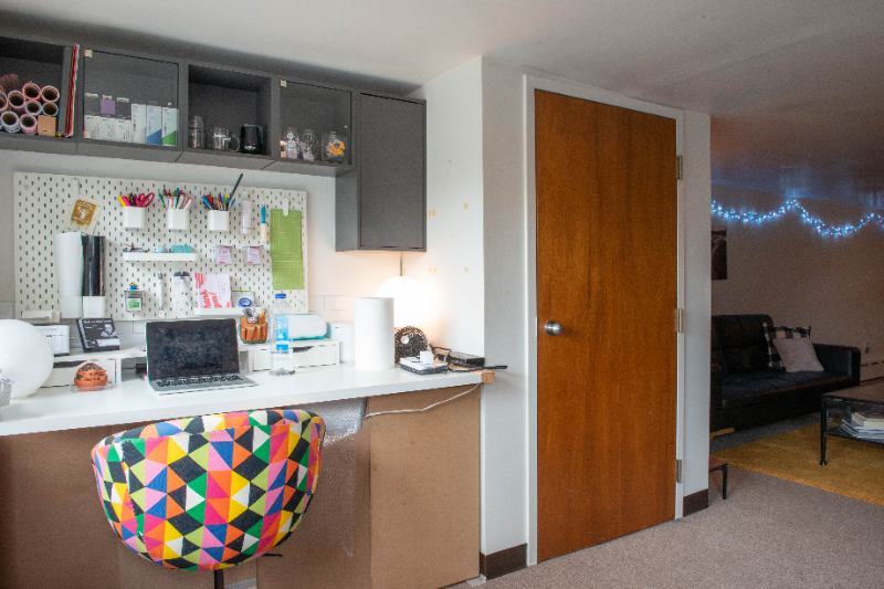 7901 Queen St, Glenside, PA 19038 House for Rent in Glenside, PA