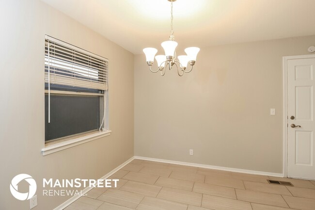 Foto del edificio - 2520 NW 111th St