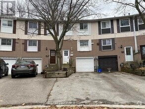Building Photo - 100 Oakdale Dr