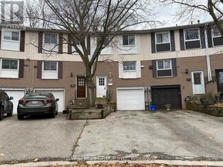 Building Photo - 100 Oakdale Dr