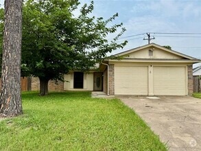 Building Photo - 3400 Chatham Ct