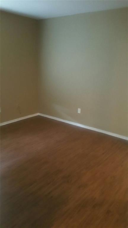 Building Photo - 5616 Pinon Vista Dr