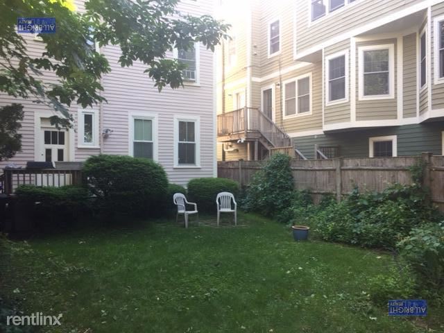 Foto del edificio - 95 Chestnut St