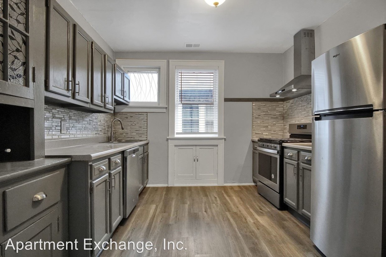 Foto principal - 7009 Amherst Ave