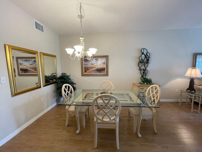 Building Photo - 519 Roma Ct. #2103-Amber